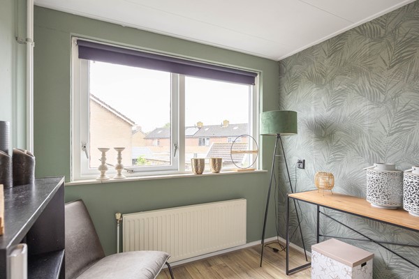 Medium property photo - Ds J Van Dijkstraat 1, 8804 RC Tzum